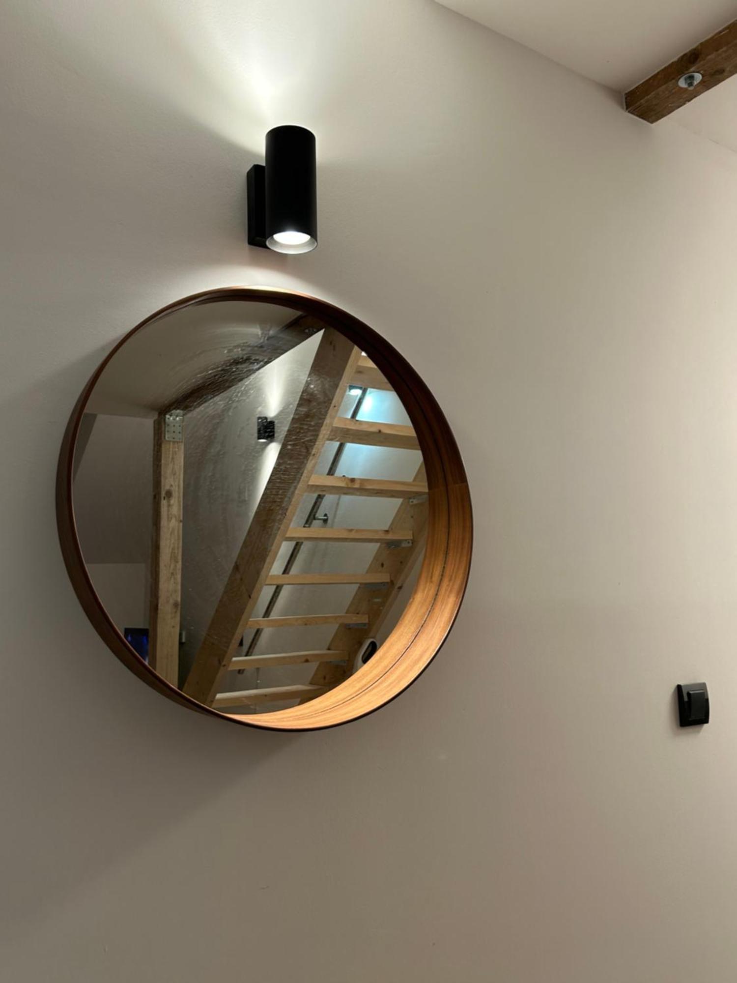 Nest Zen Garden Lägenhet Novi Sad Exteriör bild