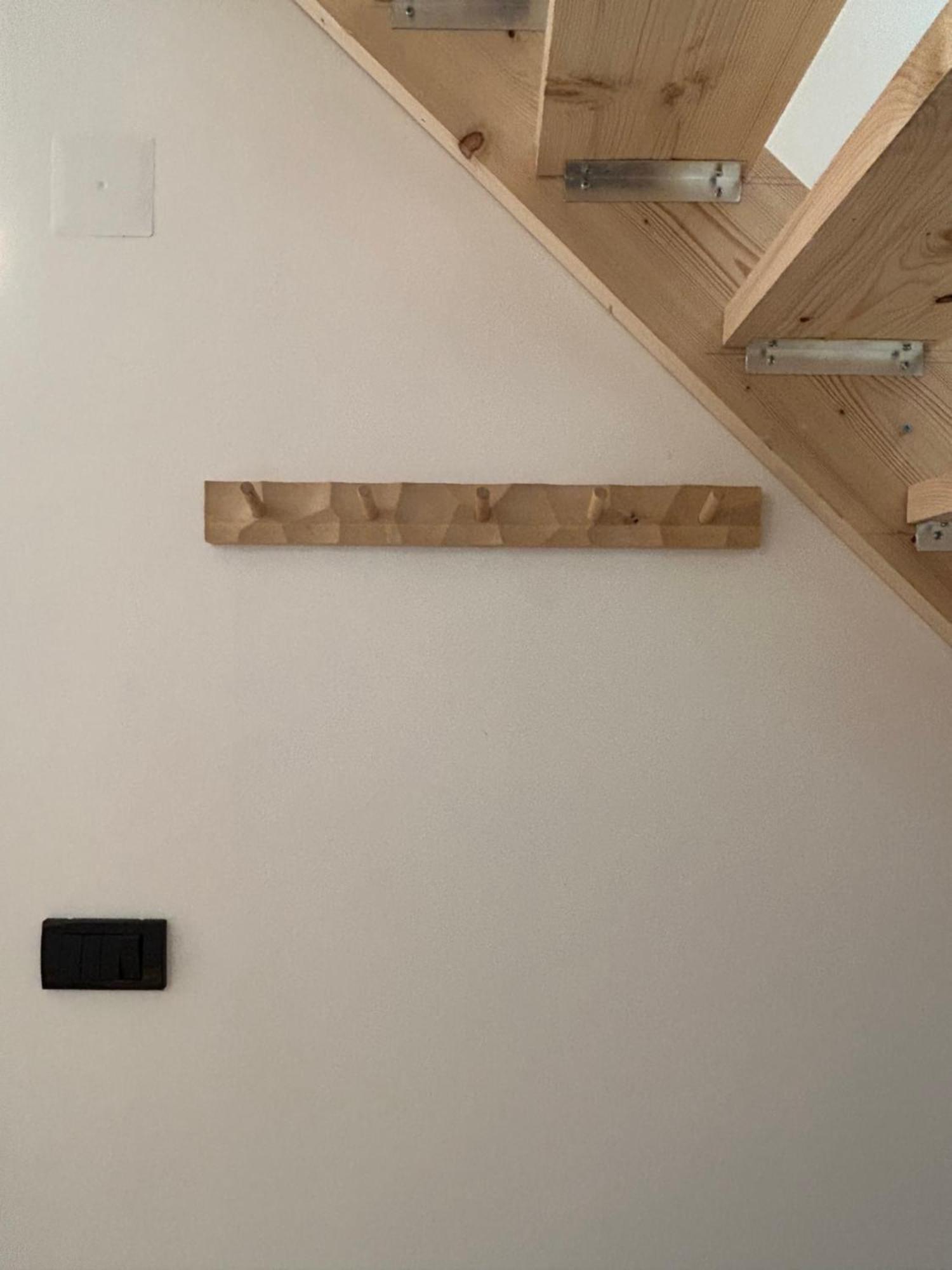 Nest Zen Garden Lägenhet Novi Sad Exteriör bild